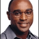 Shawn Parker